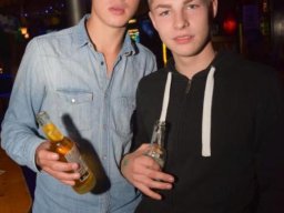 Stapel 5